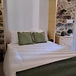 Villagarcia-casa Da Marianinha * 特拉什杜博鲁