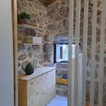 Villagarcia-casa Da Marianinha *