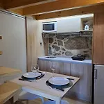 Villagarcia-casa Da Marianinha 度假居 *