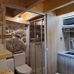 度假居 Villagarcia-casa Da Marianinha *