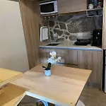 Villagarcia-casa Da Marianinha 度假居 *