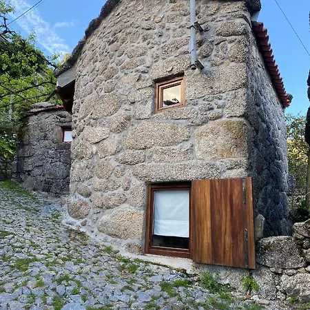 別荘 Villagarcia-casa Da Marianinha *