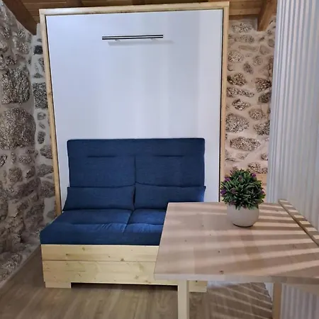 Villagarcia-casa Da Marianinha Nyaraló *